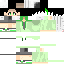 Texture for hinode