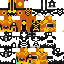 Texture for boot