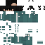 Texture for Wxind Squid