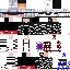 Texture for gojo aura