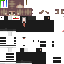 Texture for REXUE