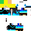 Texture for MythBR