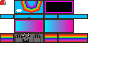 Texture for nyan large chest