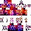Texture for ssghjd 