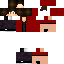 Texture for Mods