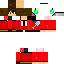 Texture for ll