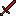 Texture for diamond_sword