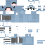 Texture for CuC