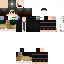 Texture for OMeninoQueUsavaDrogas