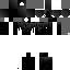 Texture for Ringwraith