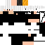 Texture for ddadadad