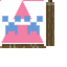 Texture for SkDroid