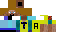 Texture for ddasd
