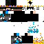 Texture for eeeeeeeeeeeeeeeeeee