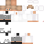 Texture for édsa