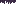 Texture for endlyum_side_overlay
