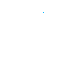 Texture for dfdfdfd