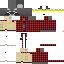 Texture for num sei