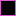 Texture for block/magenta_wool.block