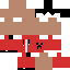 Texture for Bill