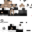 Texture for Andi_Unicorn