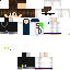 Texture for Sondre9d