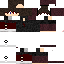 Texture for e2e2e