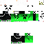 Texture for heri