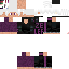 Texture for zelef