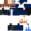 Texture for leon