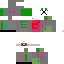 Texture for 騎士　グリゾンビ