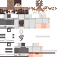 Texture for arrPerl