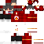 Texture for Frozedy_AZ