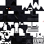 Texture for RazeEXE