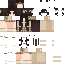 Texture for myedit