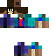 Texture for Craftero