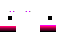 Texture for momo
