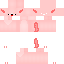 Texture for axolotkk noob