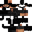Texture for buthcer