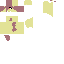Texture for FlutterBat