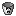Texture for bucket_empty