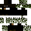 Texture for xddccc
