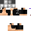 Texture for z3nixGHG