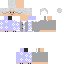 Texture for zzzzzz