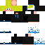 Texture for eniu