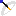 Texture for bow_pulling_0