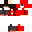 Texture for braza
