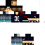 Texture for Jeremy