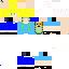 Texture for zFinn_BR Beta Test 3