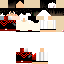 Texture for nanashi